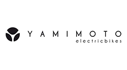 Yamimoto - Referencia ERP en la nube