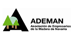 Ademan - Referencia ERP en la nube