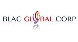 Blac Global - Referencia ERP en la nube