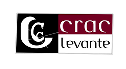 Crac Levante - Referencia ERP en la nube