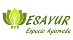 Esayur - Referencia ERP en la nube