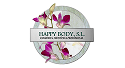 Happy Body - Referencia ERP en la nube