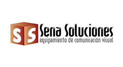 Senasoluciones - Referencia ERP en la nube