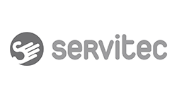 Servitec - Referencia ERP en la nube