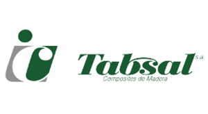 Tabsal - Referencia ERP en la nube