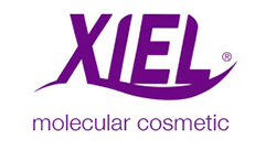 Xiel Cosmética- Referencia ERP en la nube