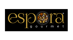 Espora Gourmet - Referencia ERP en la nube