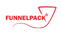 Funnelpack - Referencia ERP en la nube