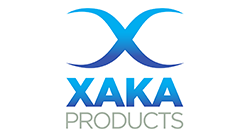 Xaka Products - Referencia ERP en la nube