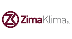 ZimaKlima- Referencia ERP en la nube